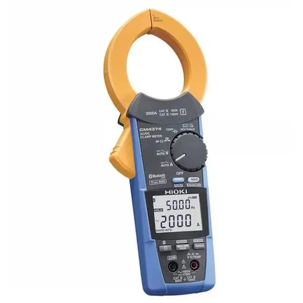 Đĩa mài MAKITA B-51649 cho máy mài DC 100x2.2x16 2 trong 1
