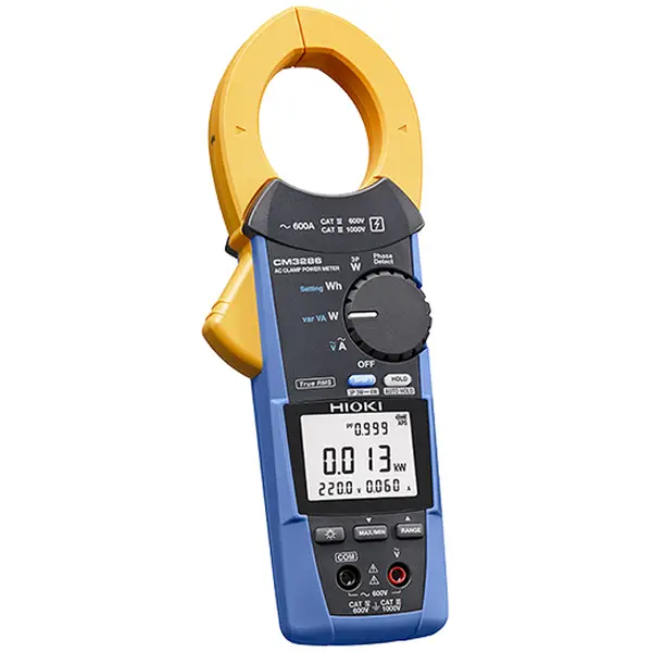 Đĩa mài Stanley STA4502A, STA4503A, STA4504A