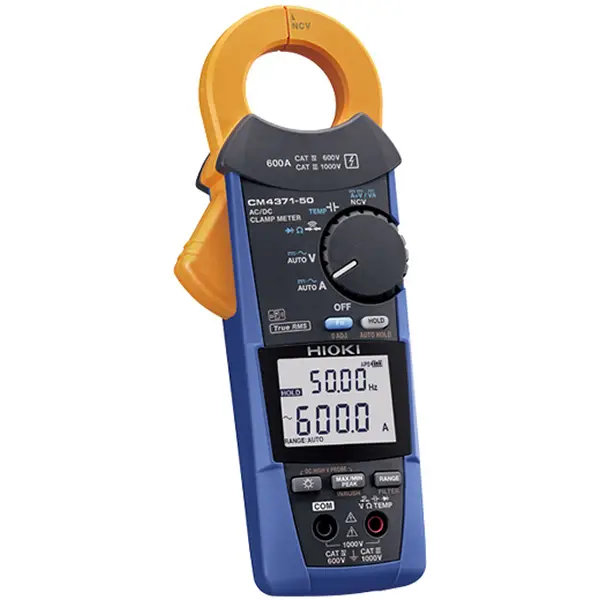 Đĩa nhám xếp Alox P60 100mm Bosch 2608601676