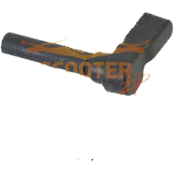 Đĩa xoay Máy cưa cầm tay mini Dewalt DCS438 N758183