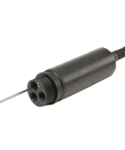 Điện cực đa thông số HI7698194 (cho máy HI98194)