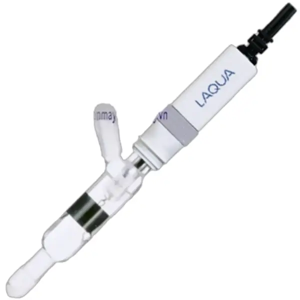 Điện cực đo độ dẫn 3551-10D