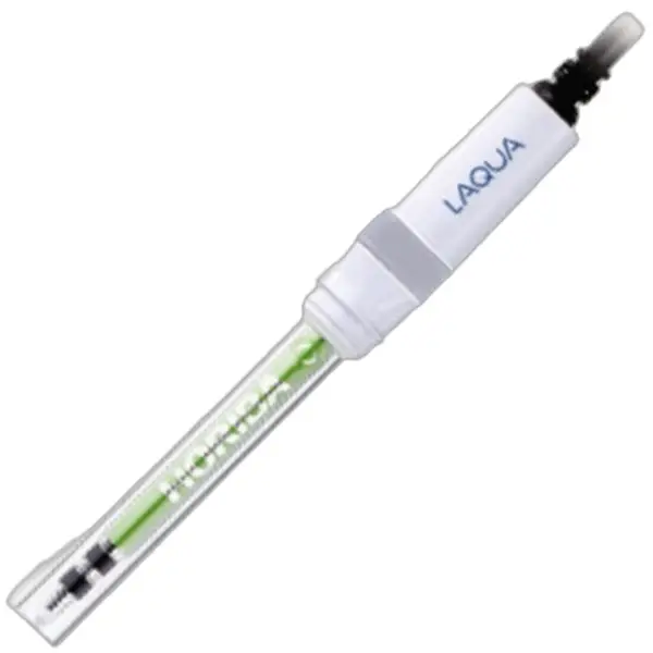 Điện cực đo độ dẫn 3552-10D