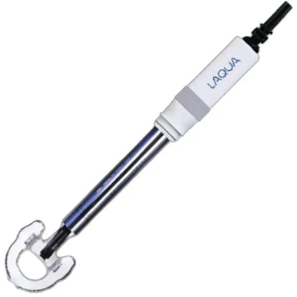 Điện cưc đo độ dẫn 3553-10D