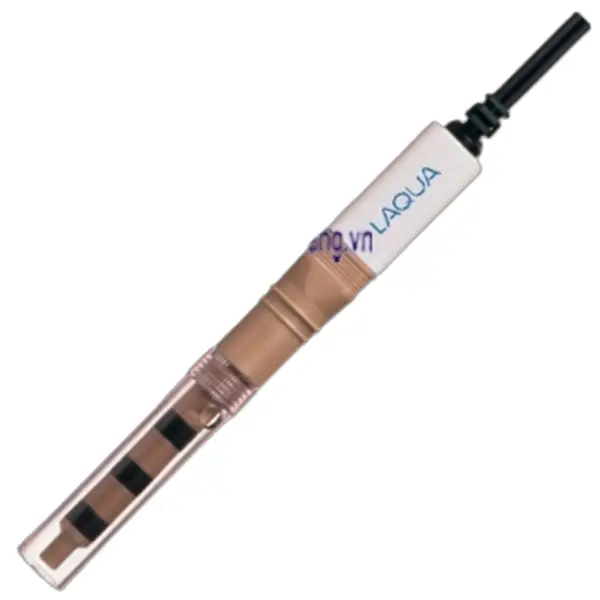 Điện cực đo độ dẫn 9382-10D
