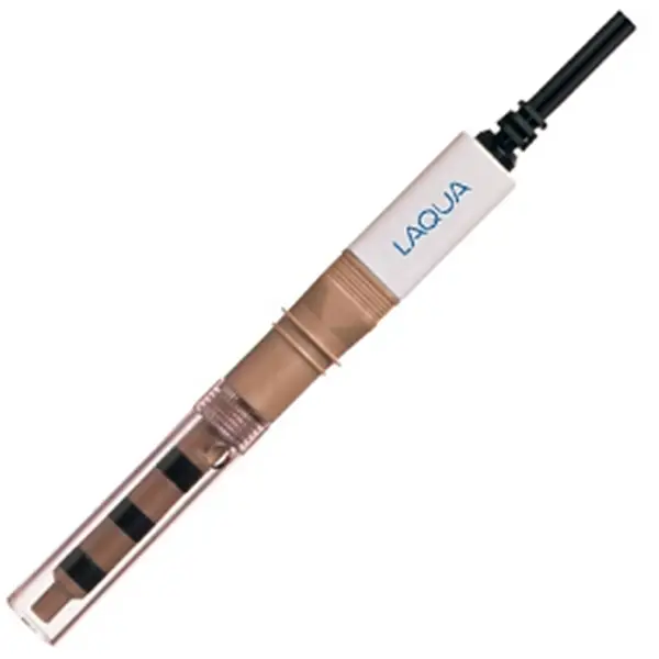 Điện cực đo độ dẫn 9383-10D (cho Series 200)