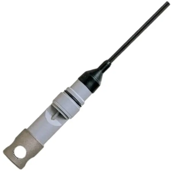 Điện cực đo Oxy hòa tan 9551-100D