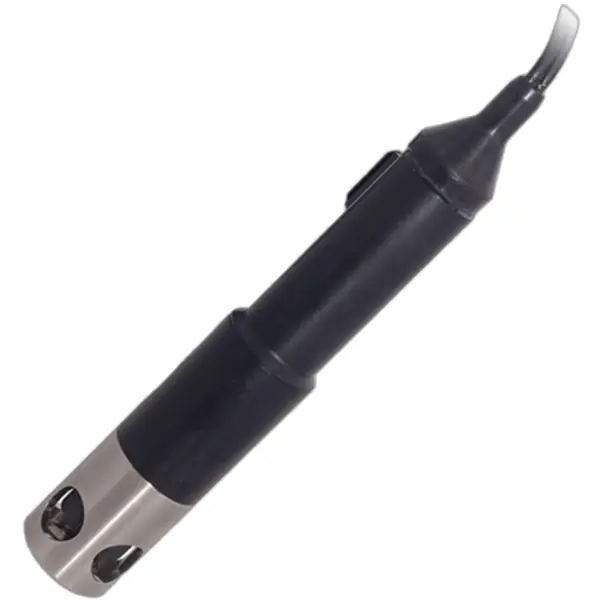Điện cực đo Oxy hòa tan 9552-20D