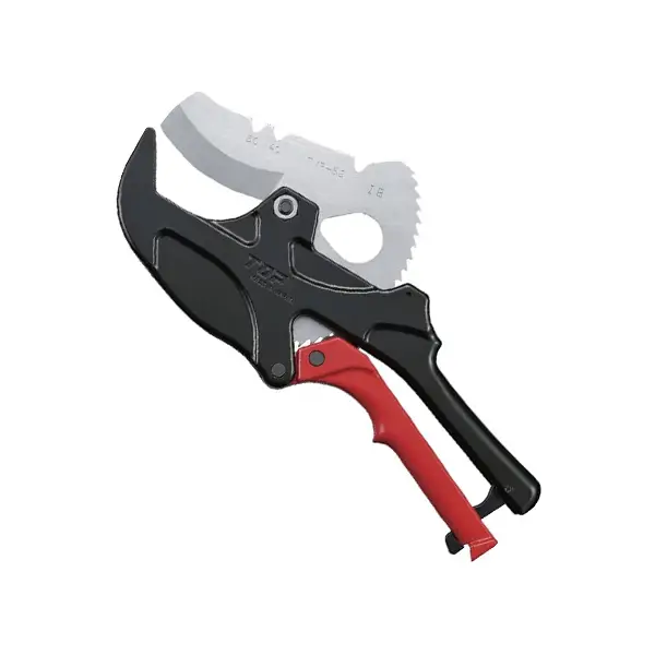 Điếu lỗ xi bóng 12mm Top 121124-12MM