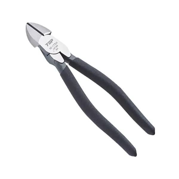 Điếu lỗ xi bóng 14mm Top 121124-14MM