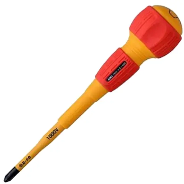 Đinh 18GA 20mm Makita F-31870