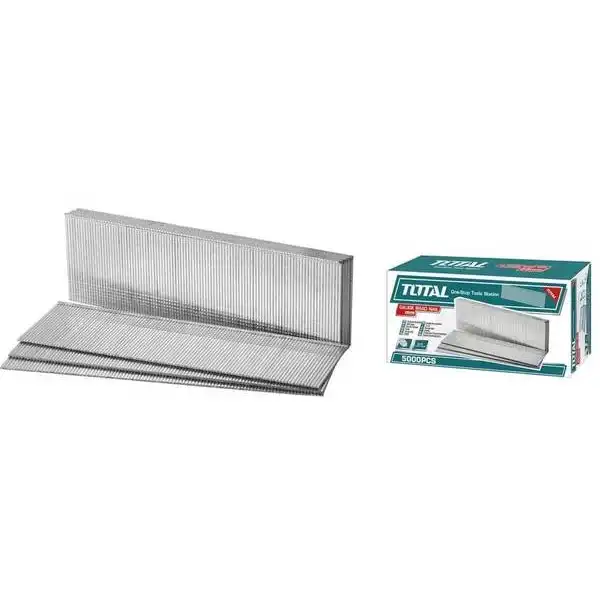 Đinh bấm thẳng 20mm TAC918201 TOTAL