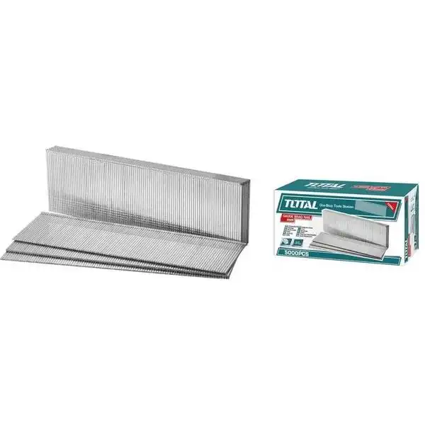 Đinh bấm thẳng 25mm TAC918251 TOTAL