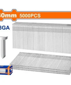 Đinh bắn thẳng 30mm WADFOW - WNA18301