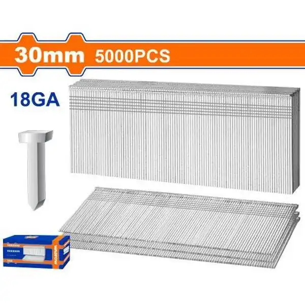 Đinh bắn thẳng 30mm WADFOW - WNA18301