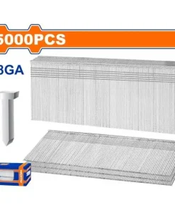 Đinh bắn thẳng 50mm WADFOW - WNA18501