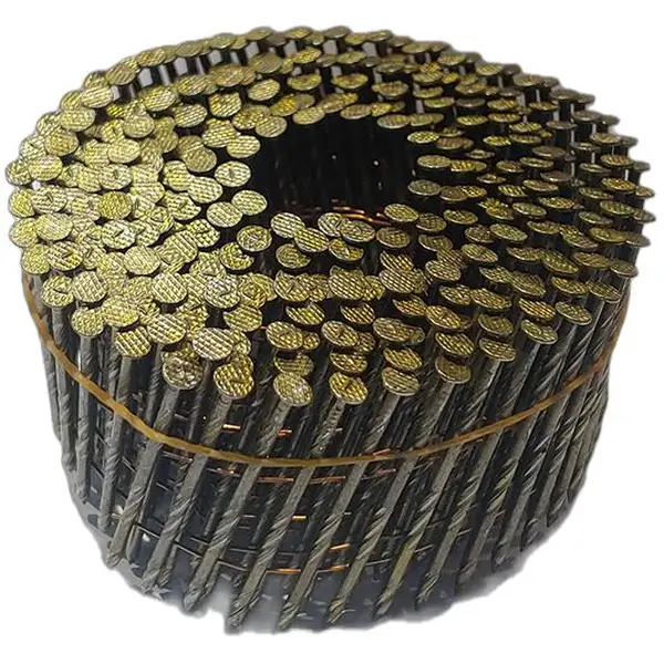 ĐINH CUỘN LĐ FS2.1x50SC