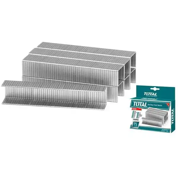 Đinh gim bấm 8mmx0.7mm THT3981 TOTAL