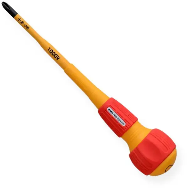 Đinh không gỉ 18mm Makita F-32142