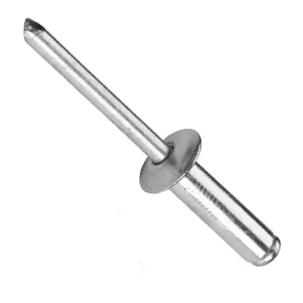 Đinh rive Tolsen 43006