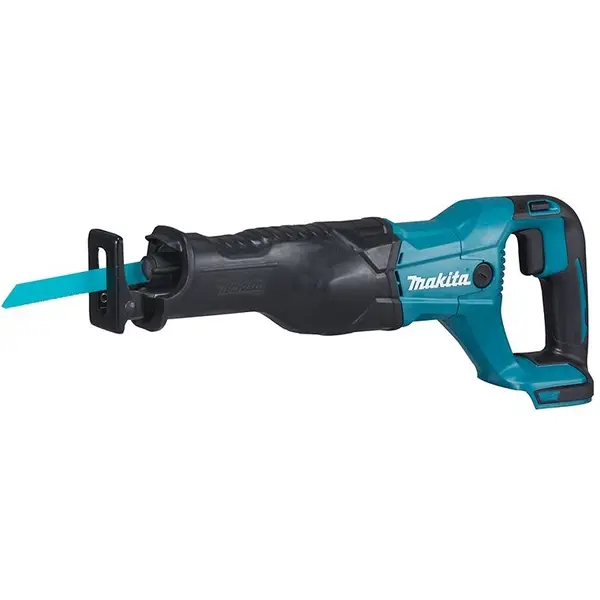 Diode máy thổi nóng KX1800 Black & Decker 5170015-55