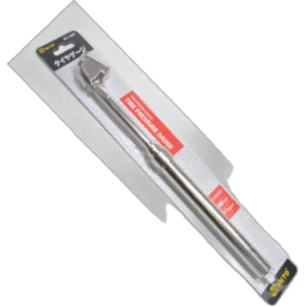 Đo áp suất lốp xe MT-160