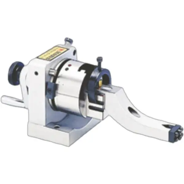 Đồ gá sửa đá và mài chốt Vertex V-PB