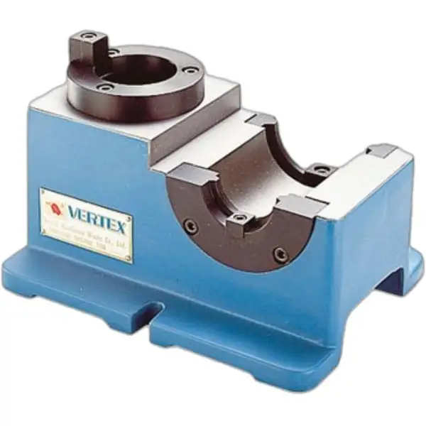 Đồ gá tháo lắp bầu kẹp dao chuôi BT, SK loại kép VTD Vertex