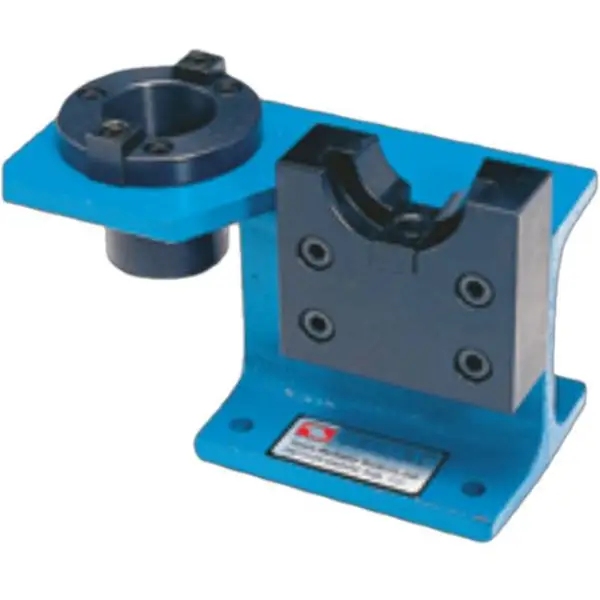 Đồ gá tháo lắp bầu kẹp dao chuôi Vertex BT30, BT40, BT50