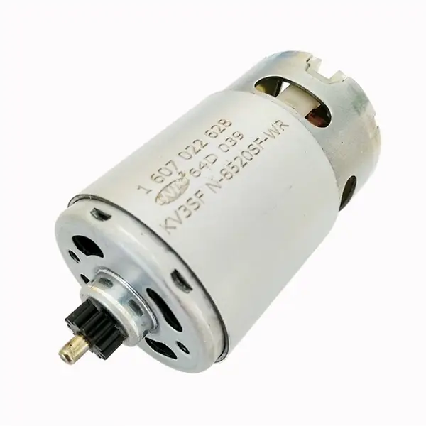 Đồ sạc dùng cho máy GSB 120, Model 1600A00HR1