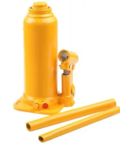 Đội hơi 20 tấn Tolsen 65420