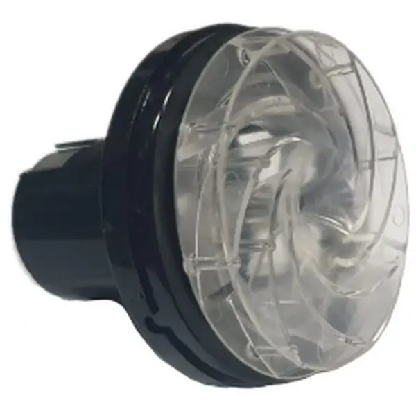 Động cơ của máy khoan SBD715 Stanley N880082