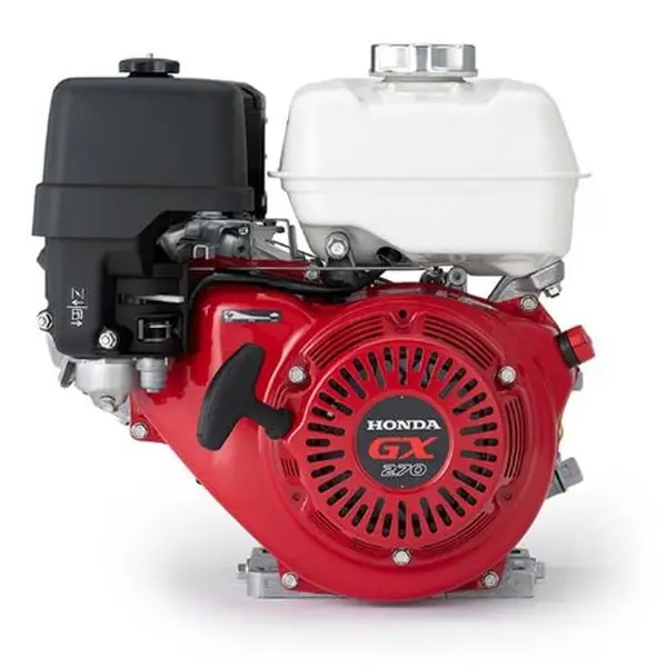 Đông cơ Honda GX270T2 QHTN (8.4HP-9.0HP)