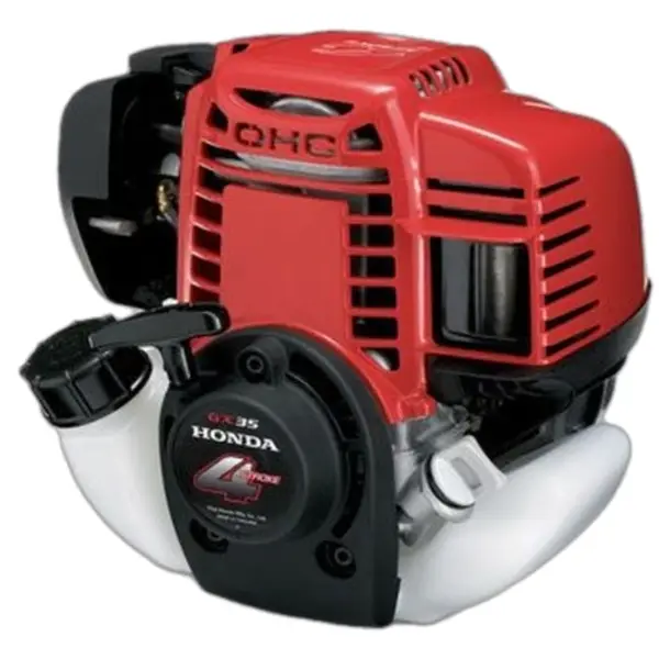 Động cơ Honda GX35T (1.6HP)