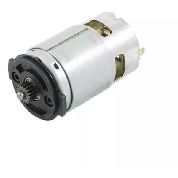 Động cơ Máy khoan pin DCD700, DCD710 Dewalt N446251