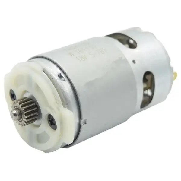 Động Cơ Máy Khoan Pin Dcd771 Dewalt N362741