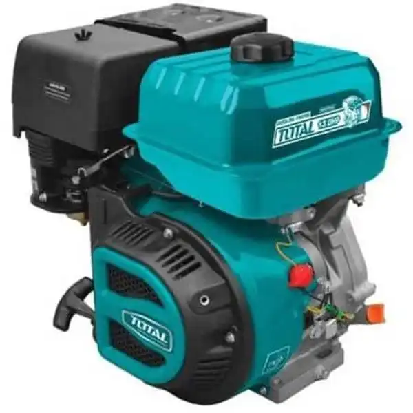 Động cơ nổ dùng Xăng BH 3 THÁNG TGEN1682 TOTAL