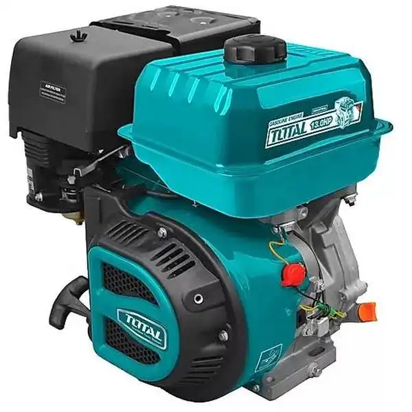 Động cơ nổ dùng Xăng BH 3 THÁNG TGEN1881 TOTAL