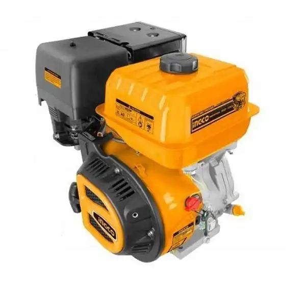 Động Cơ Nổ Dùng Xăng GEN1882 INGCO