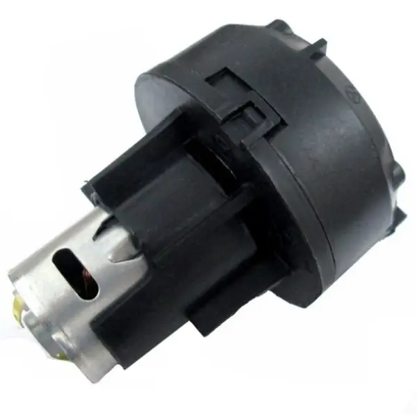 Động cơ và quạt Máy hút bụi pin Dewalt DCV501 NA004768