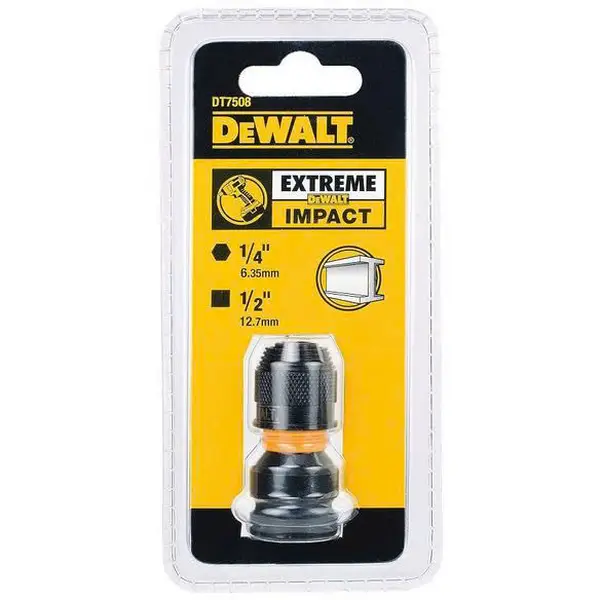 Dòng F - Vít không tắc kê Unika đầu bằng đường kính 5mm