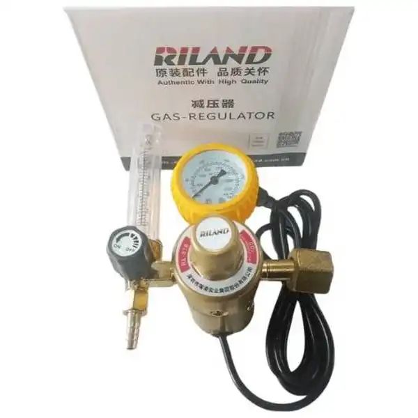 ĐỒNG HỒ CO2 36V-150W (818)