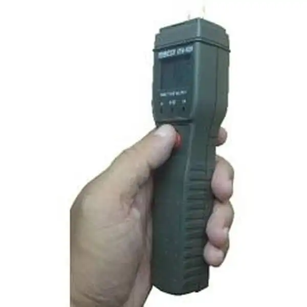 Đồng hồ đo ẩm gỗ cầm tay EPM-828