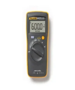 Đồng Hồ Đo Điện Đa Năng Fluke 101