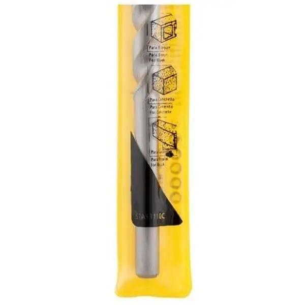 Đồng hồ đo điện Stanley MM-201-23C
