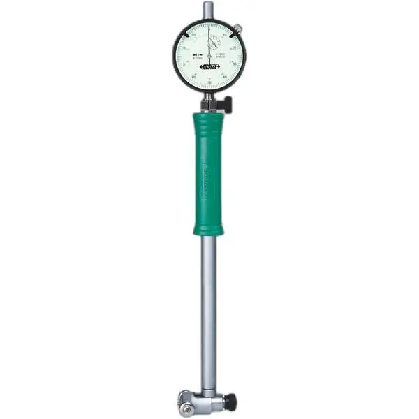 Đồng hồ đo lỗ Insize 2322-60A 35~60mm 0.01mm