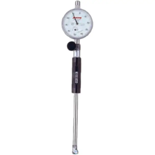 Đồng Hồ Đo Lỗ - Loại Lỗ Bít CG