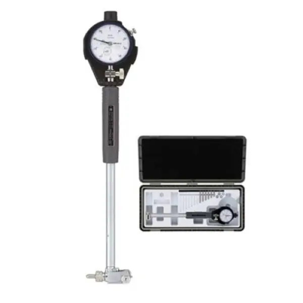 Đồng hồ đo lỗ Mitutoyo 511-722-20