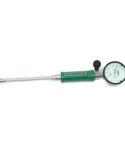 Đồng hồ đo lỗ nhỏ INSIZE 2852-18
