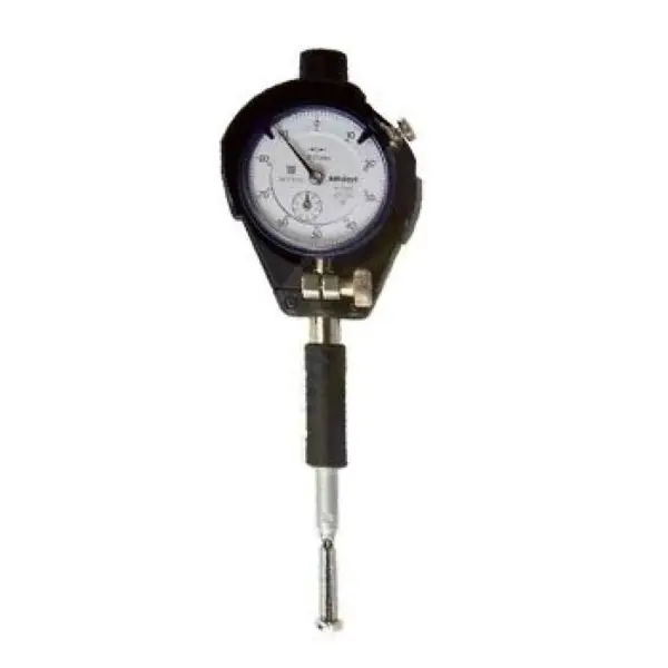 Đồng hồ đo lỗ nhỏ Mitutoyo 526-126